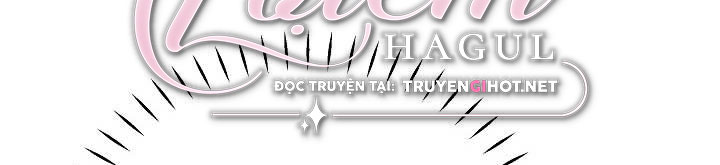 từ lúc bắt đầu tôi vẫn luôn ở bên em chapter 42.1 313