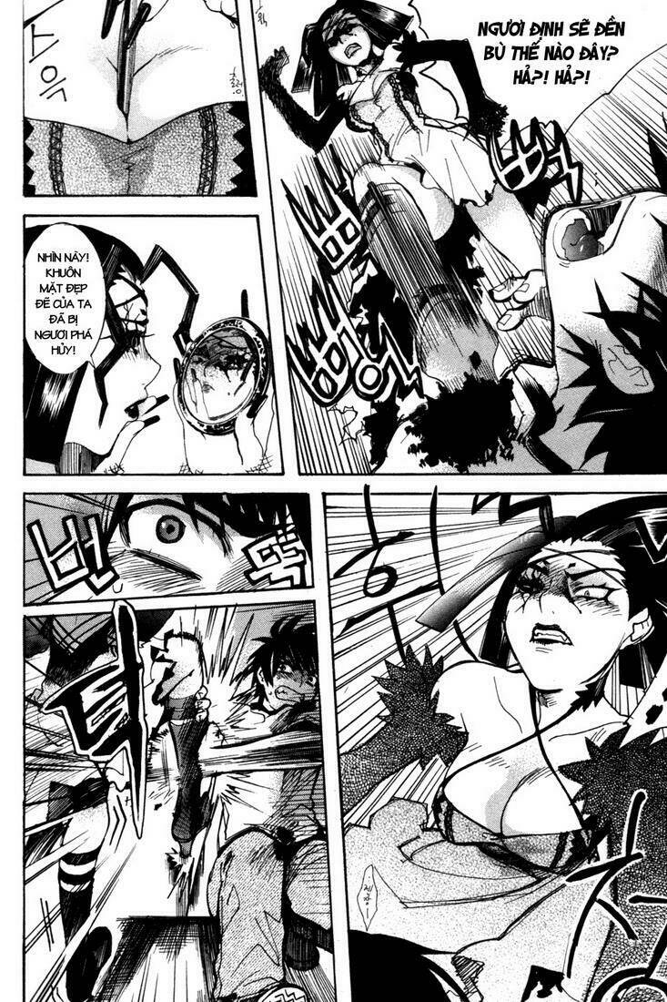 immortal regis chapter 2 28