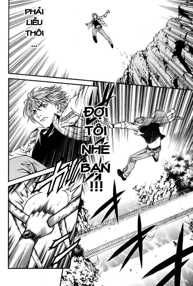 change 123 chapter 9 23