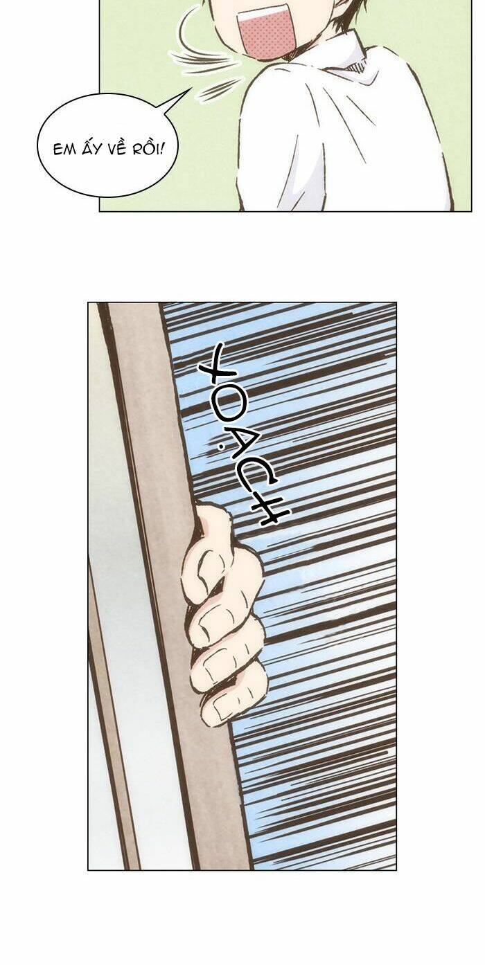 marry me! chapter 73 14