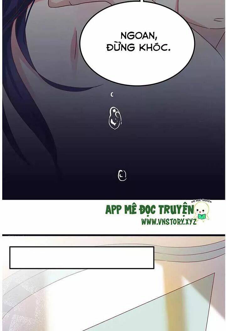 yêu em, sai đến tận cùng chapter 47 15