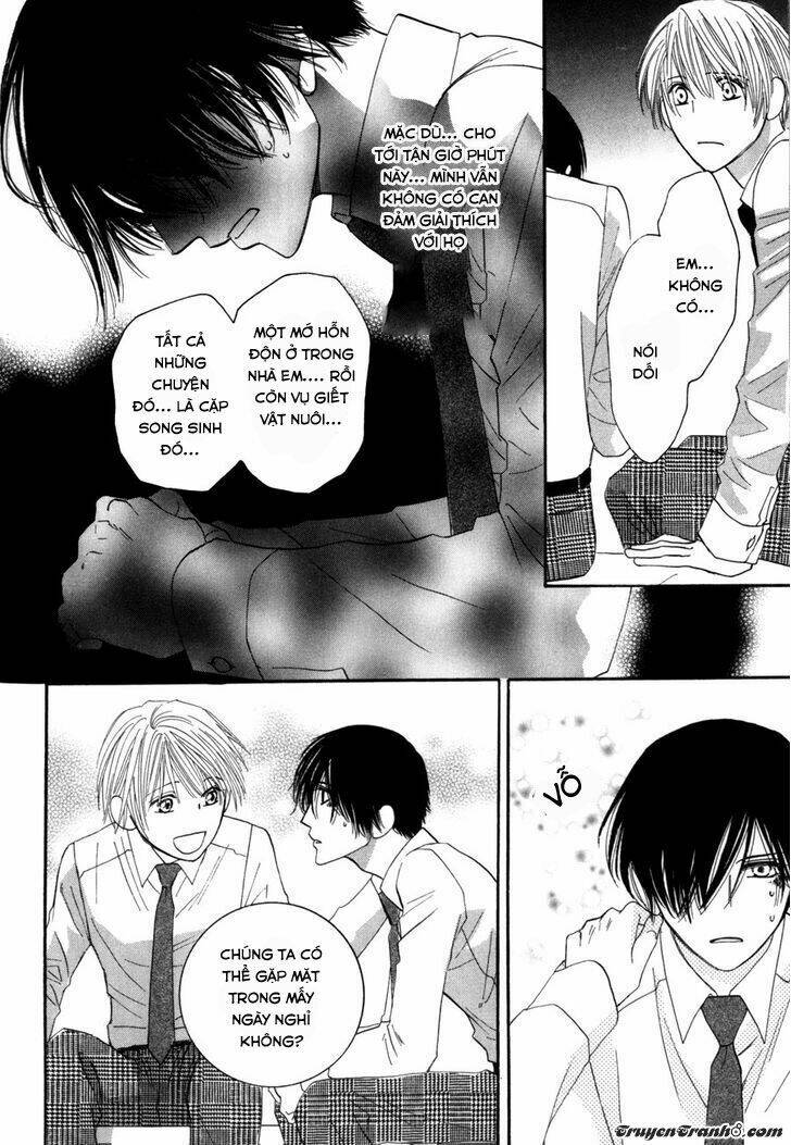 moon trick chapter 11.1 30