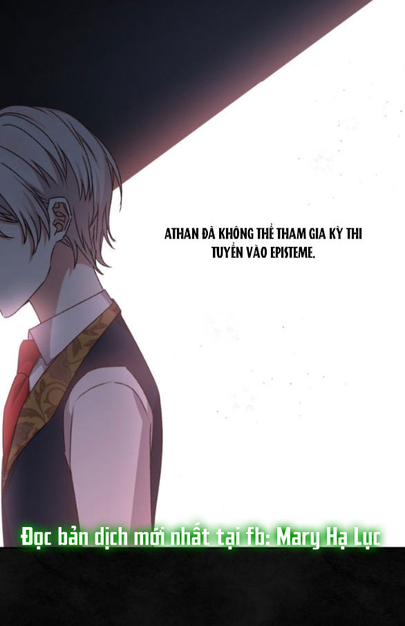 Bạo Chúa Muốn Có Cuộc Sống Tốt Đẹp chapter 36.1 - Trang 52