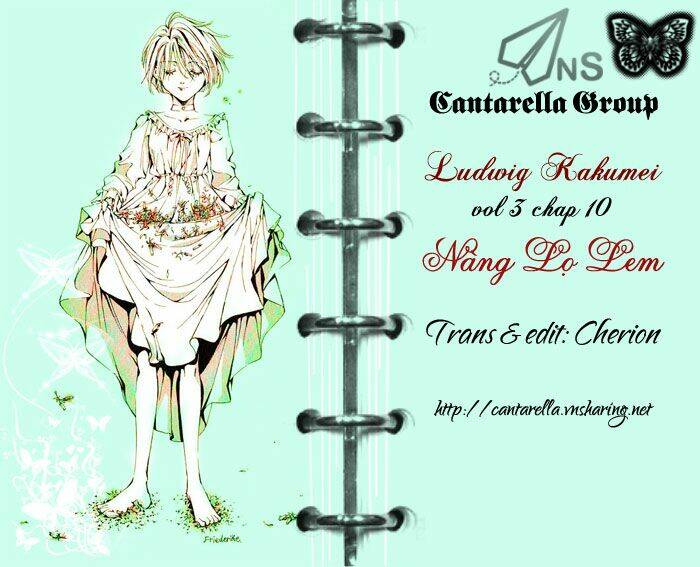 ludwig kakumei chapter 10 1