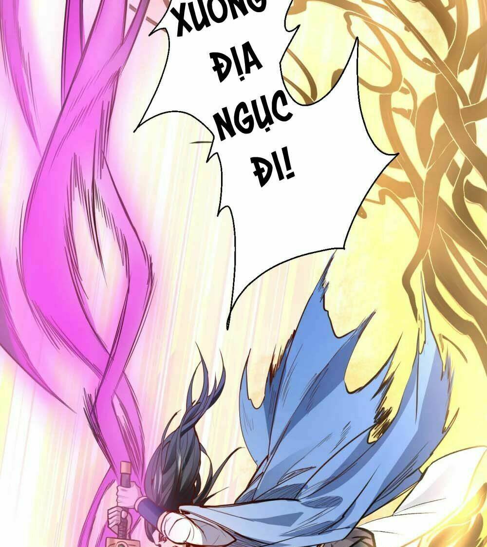 tối cường đại biểu hoàng kim thận chapter 21 18