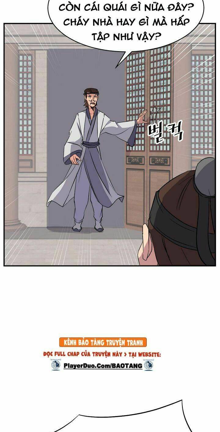 trọng sinh, bất khả chiến bại chapter 77 48