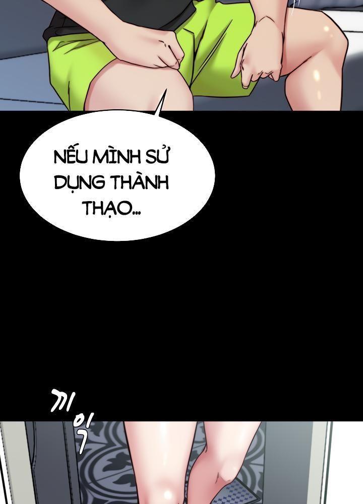 nhật ký quần lót chapter 135 68