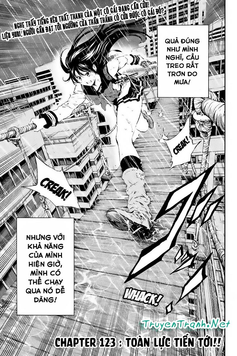 tenkuu shinpan arrive chapter 123 2