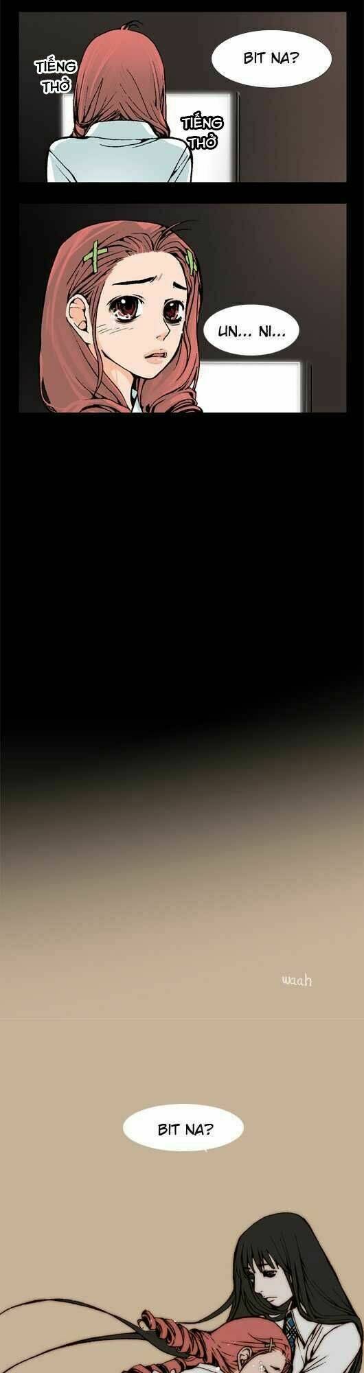 pet diary chapter 22 15