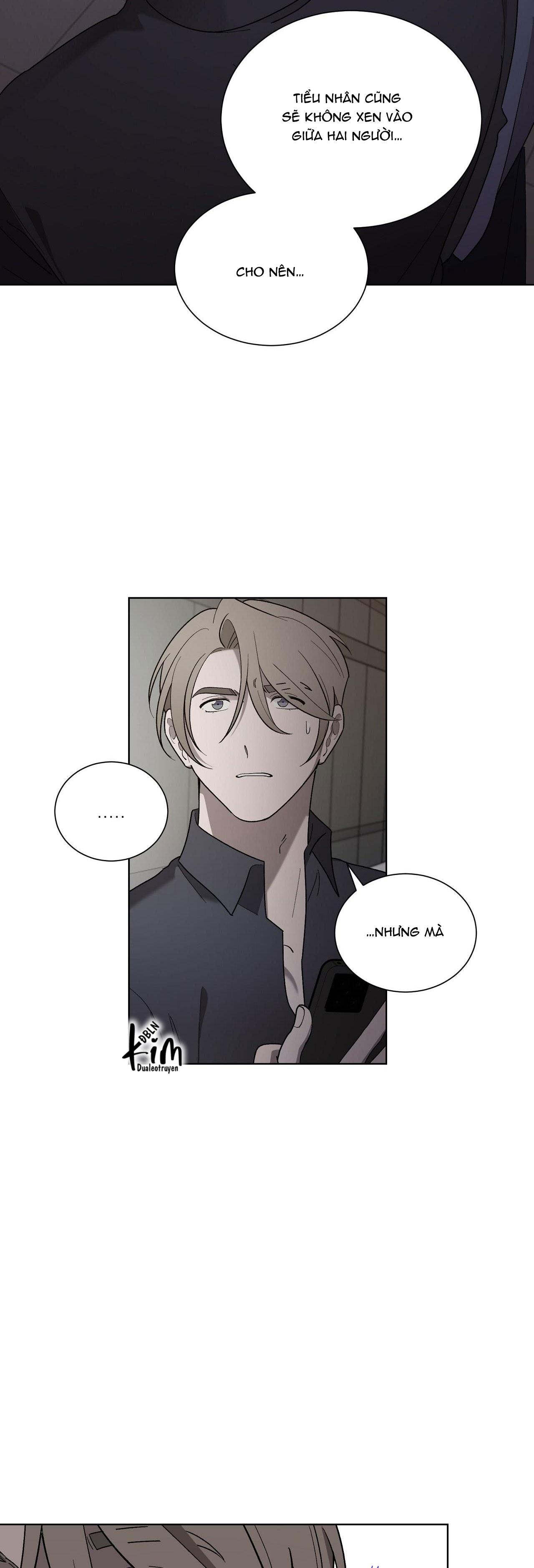 khi chim thước đến chapter 10 24