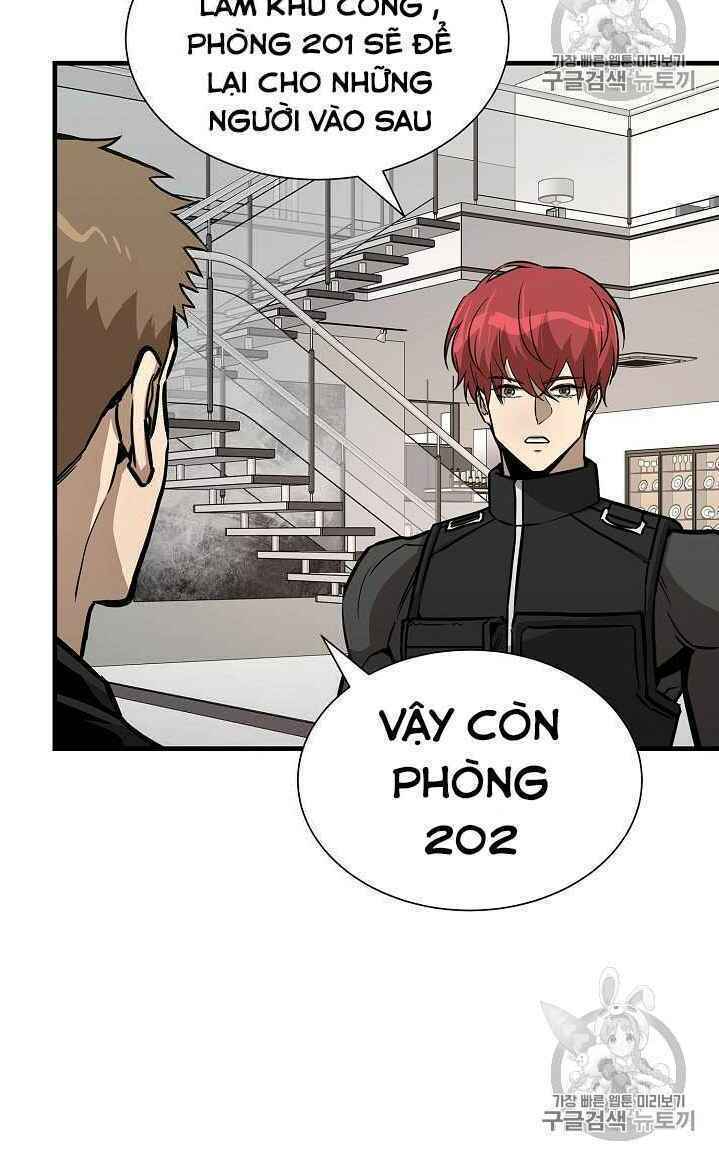 return survival chapter 63 17