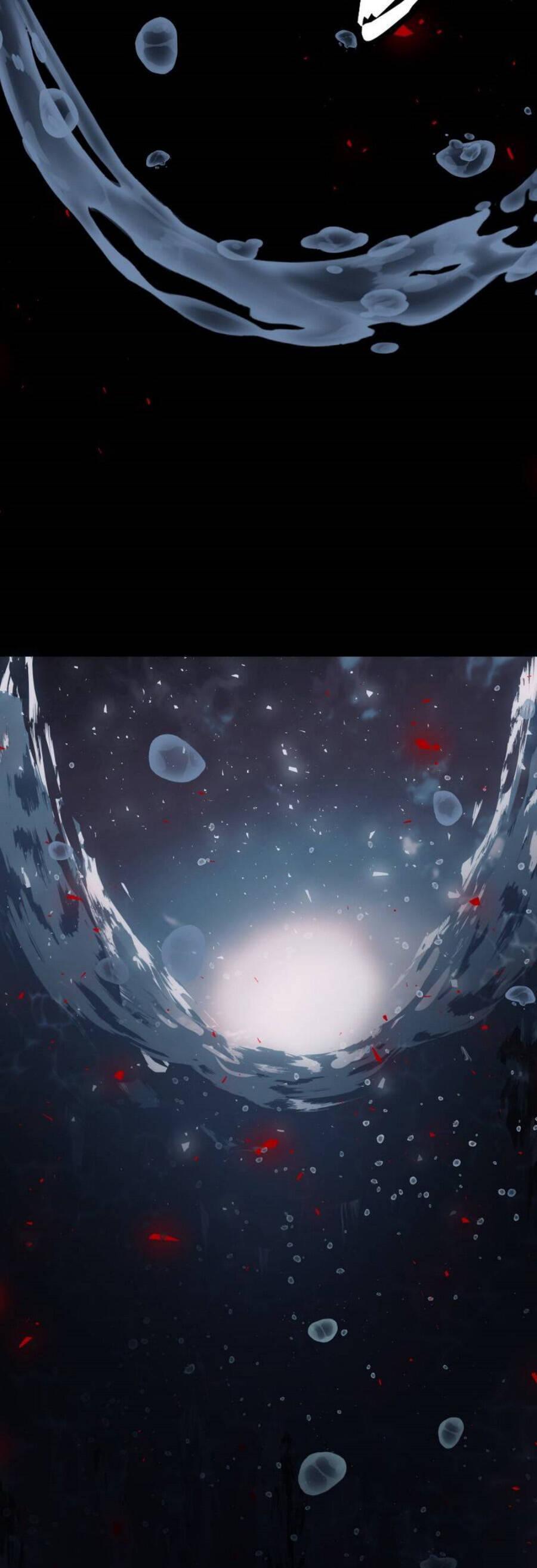 tử thần chapter 81 25