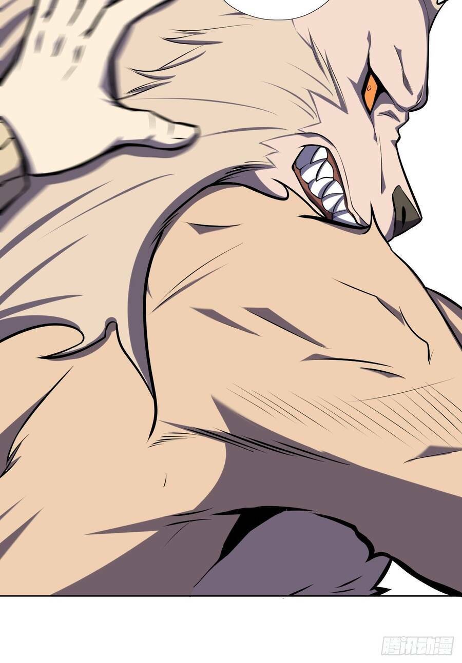 chúa tể vực thẳm chapter 24 12