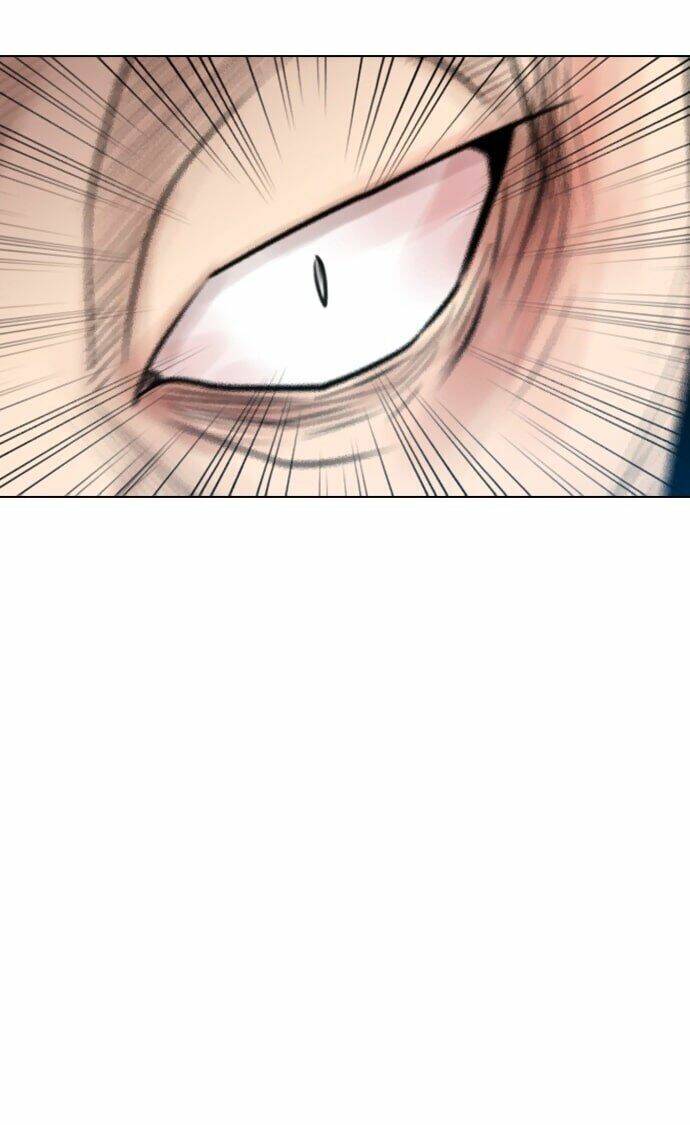 kẻ hồi sinh chapter 126 26