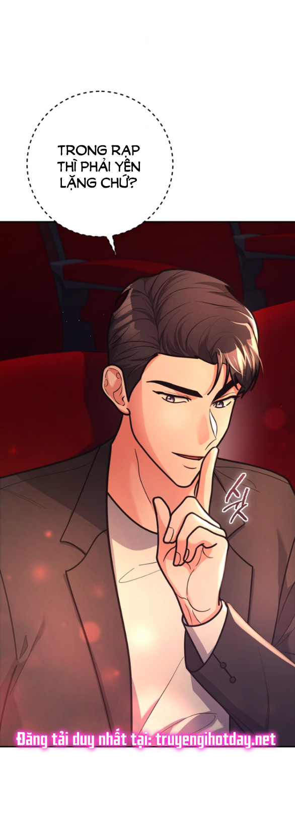 Tham Lam chapter 46.2 - Trang 13