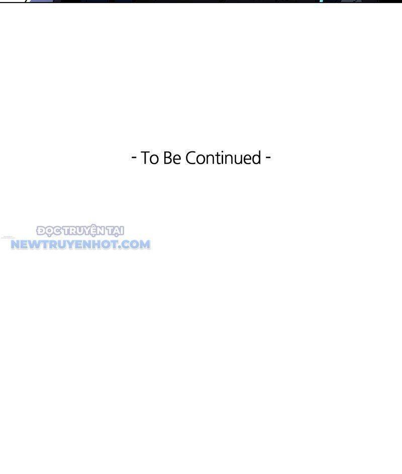 tận thế cũng chỉ là trò chơi chapter 11 136