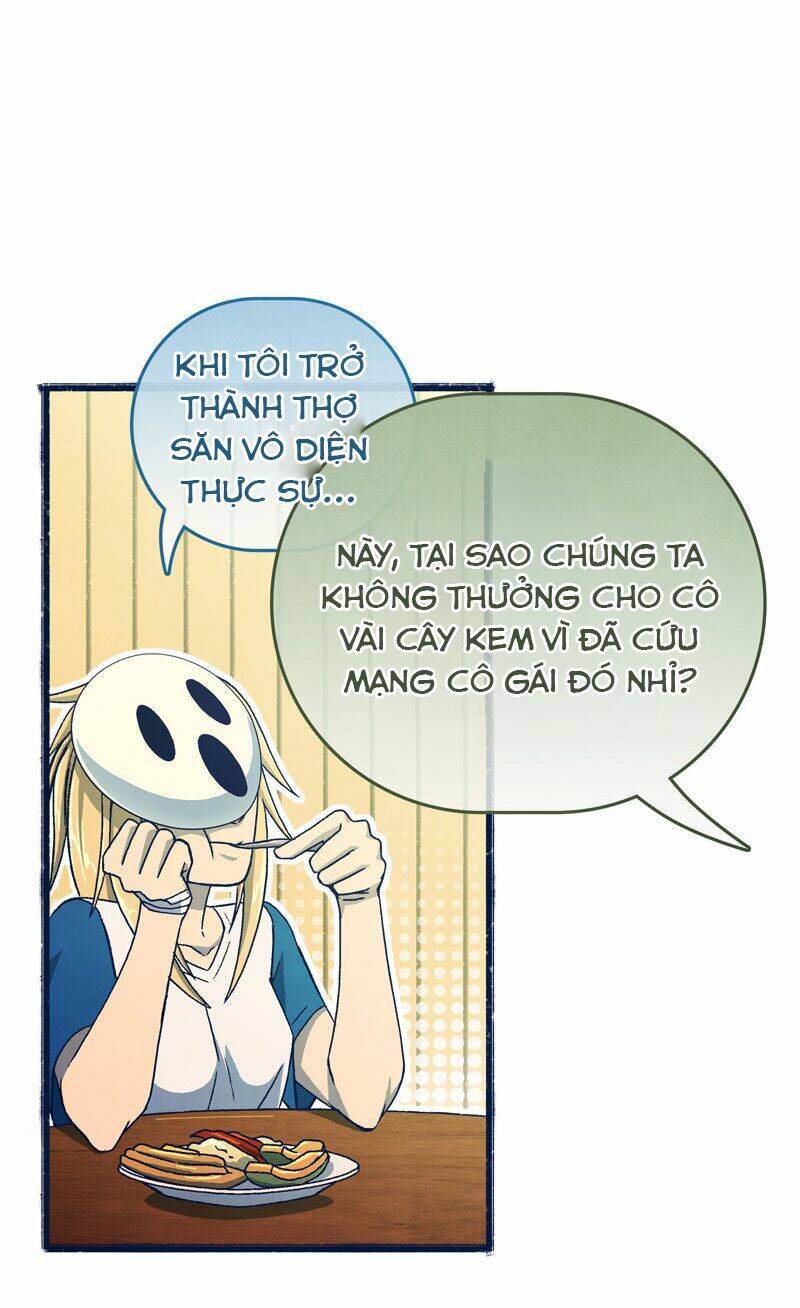 city of blank chapter 6 28