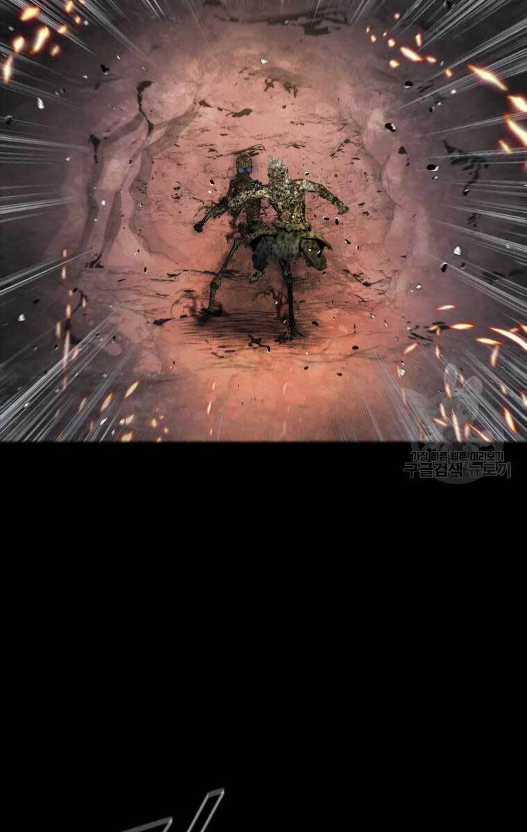 mật mã mê cung chapter 51 70