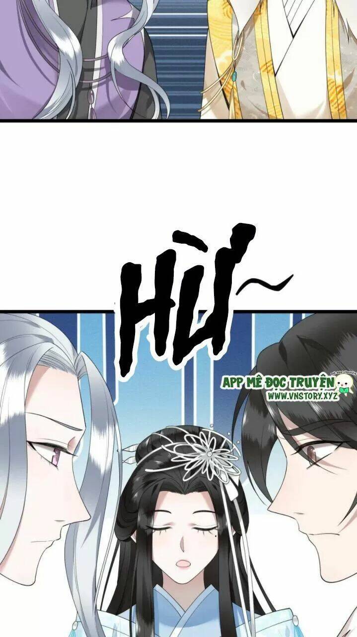 phượng hoàng vu phi chapter 74 16