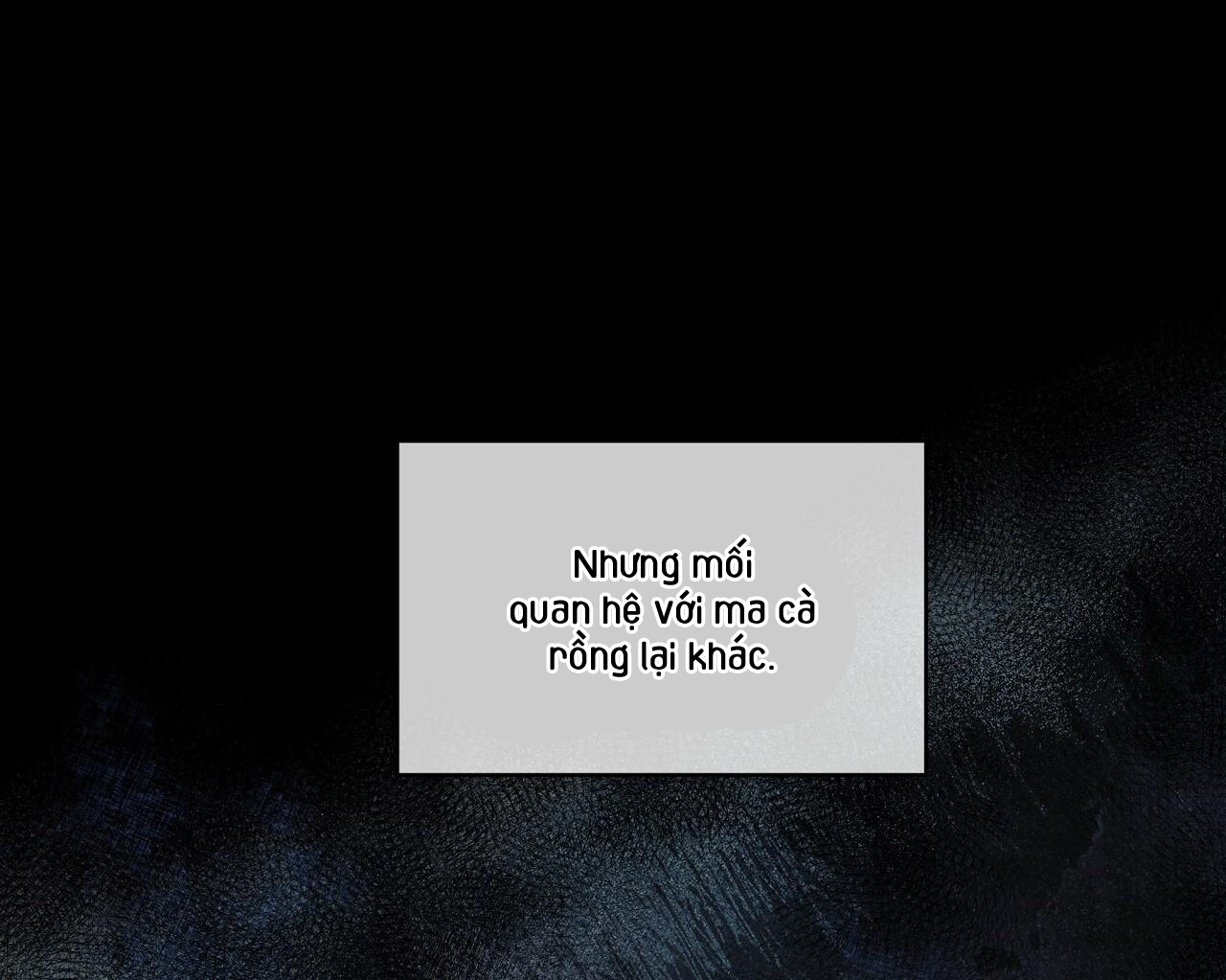 luân đôn trong màn đêm chapter 32 125