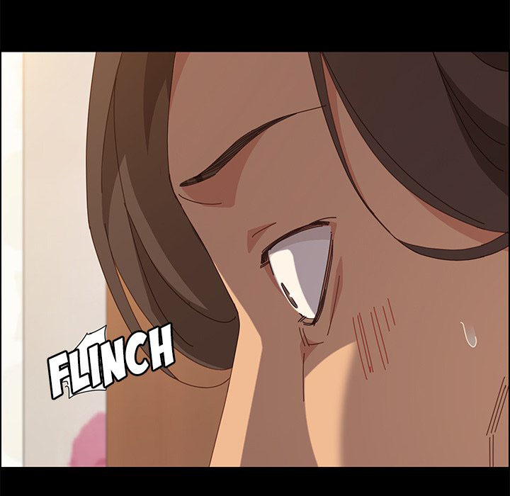 trợ lý chapter 23 30