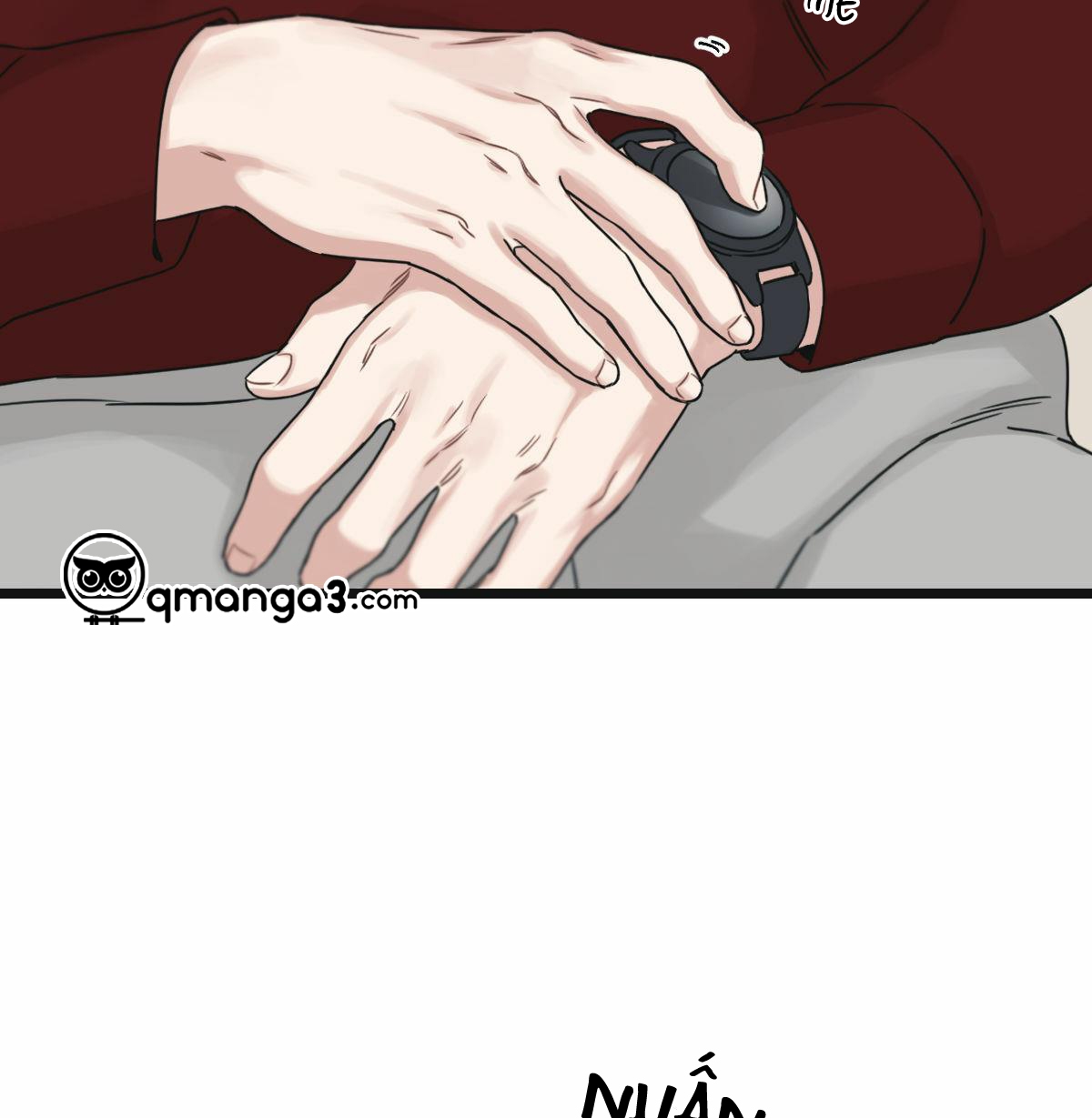 tương phùng chapter 14 53