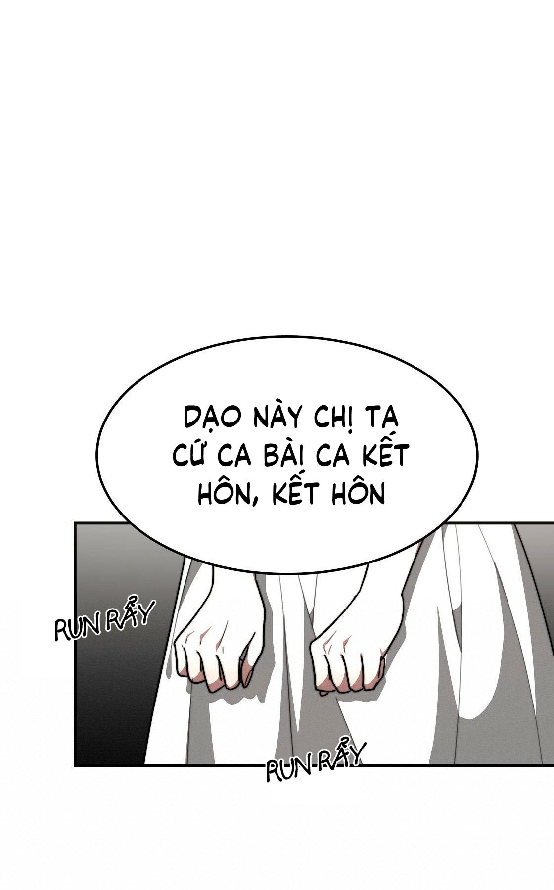 cuộc hôn nhân tay ba chapter 5 80