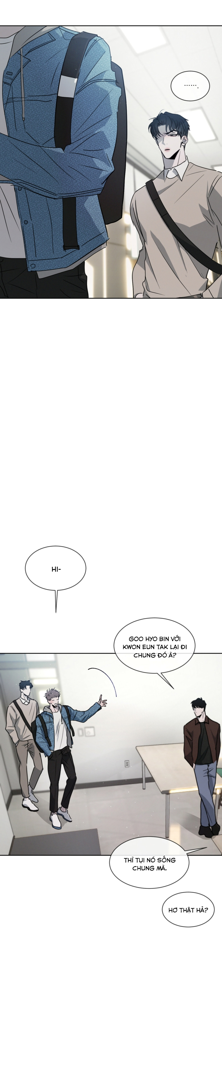 tương khắc chapter 17 2