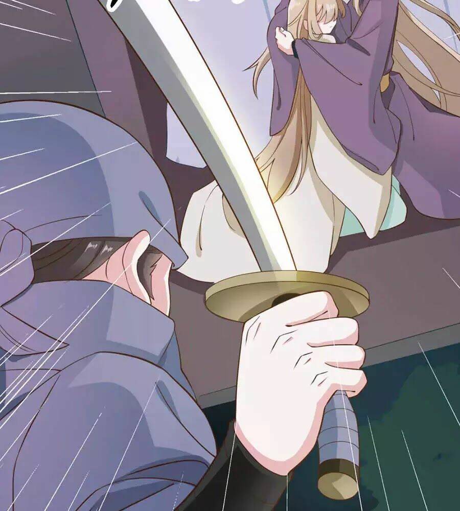 đích nữ hữu độc chapter 57 54