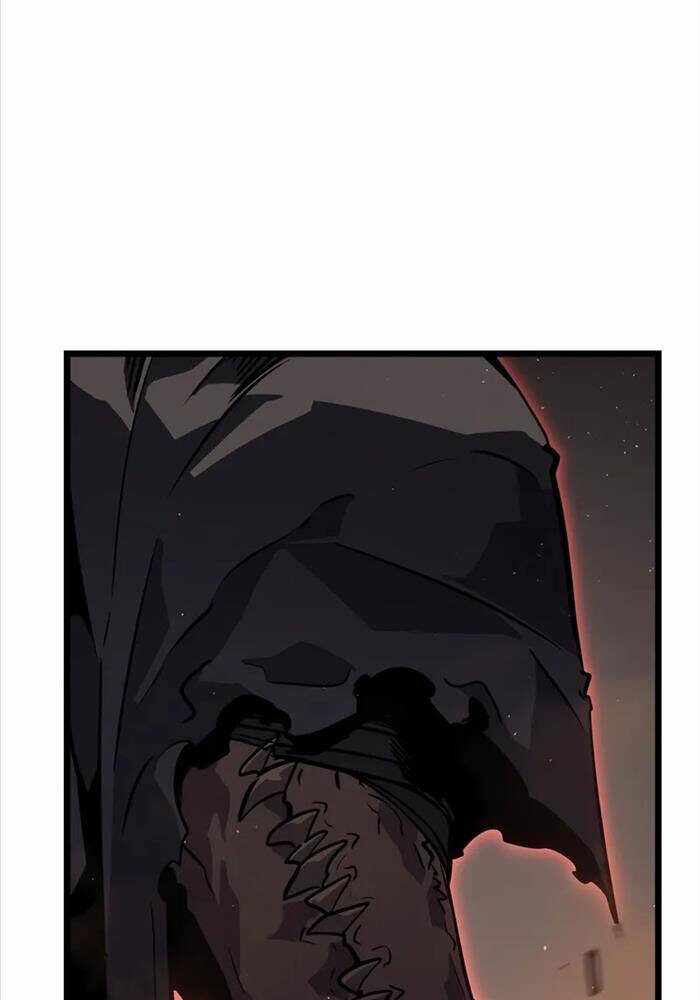 solo leveling : ragnarok chapter 28 132