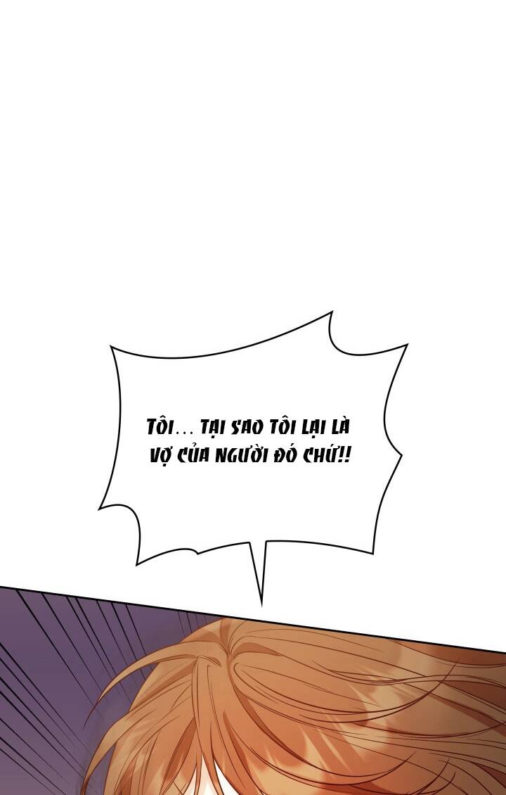 từ ác nữ, tôi trở thành một người mẹ chapter 22.2 40