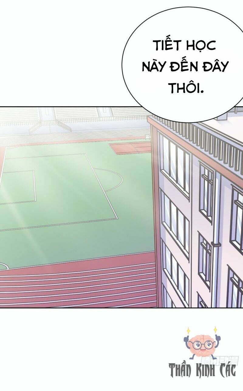 nhạc phụ đại nhân là lão bà chapter 38 13