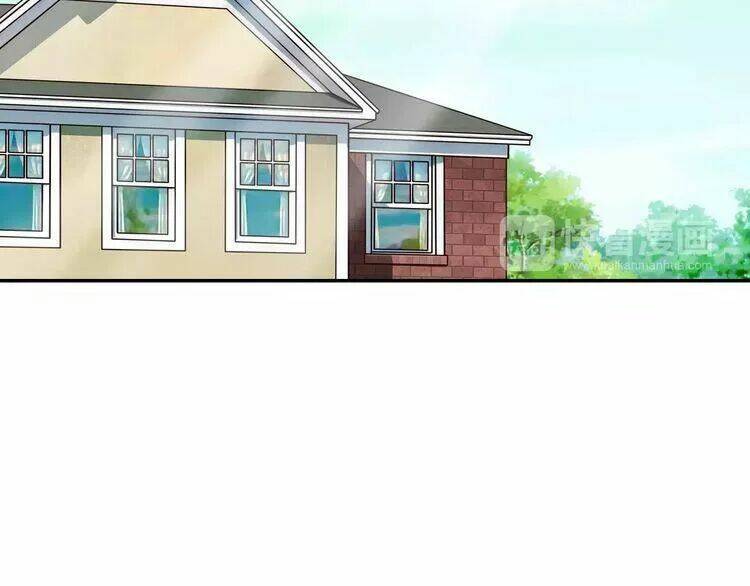 thực luyến kỳ duyên chapter 15 95