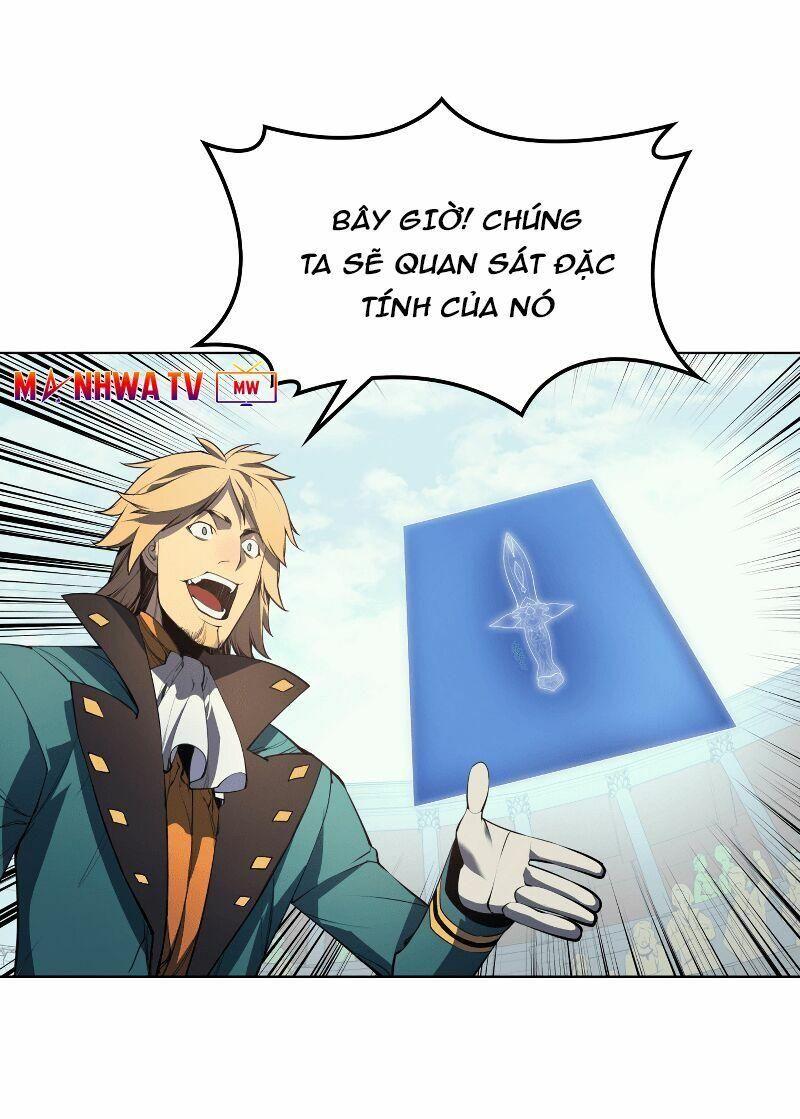 vượt qua giới hạn chapter 23 65