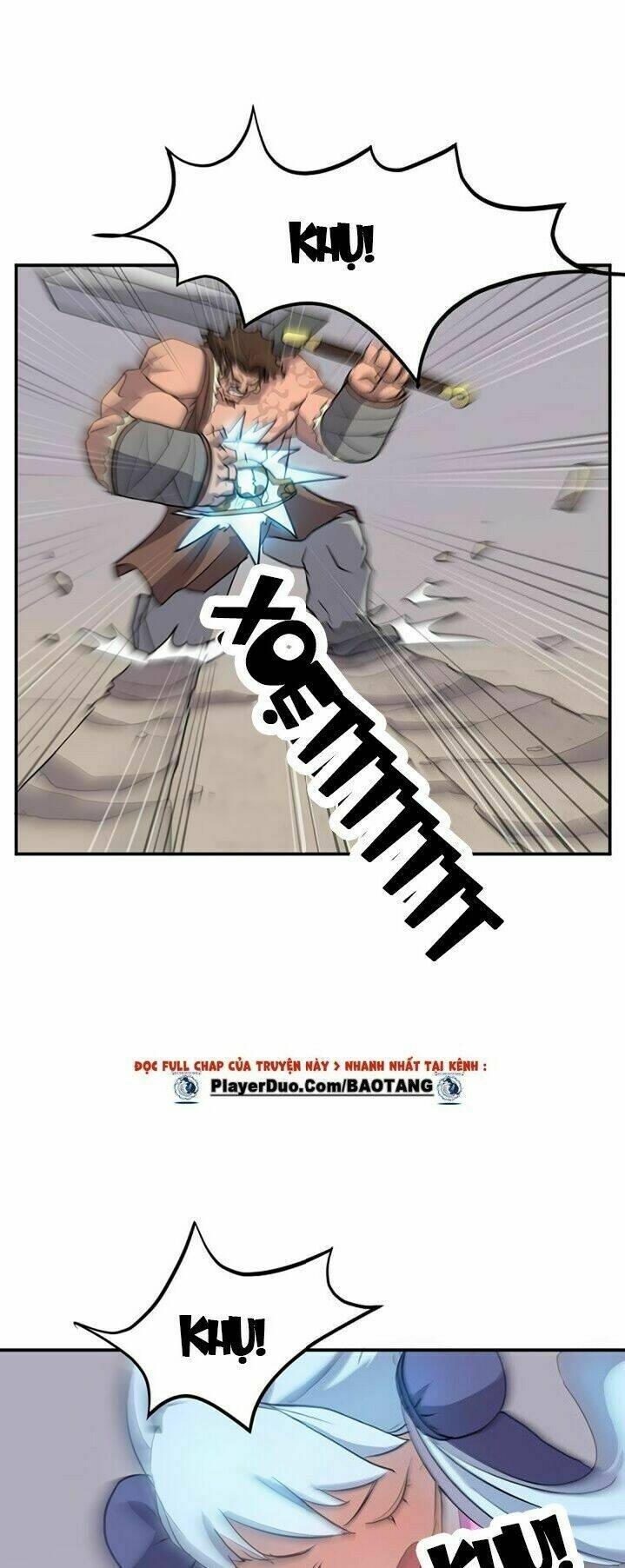 trọng sinh, bất khả chiến bại chapter 14 16