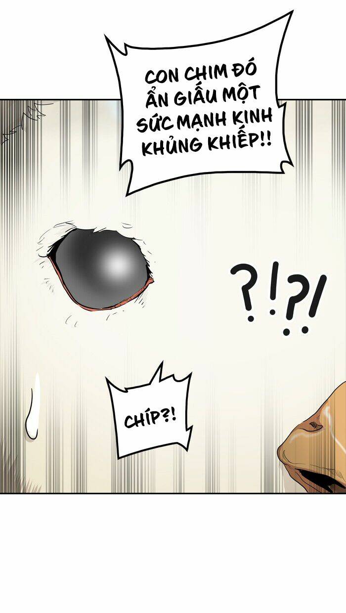 cuộc chiến trong tòa tháp chapter 351 100