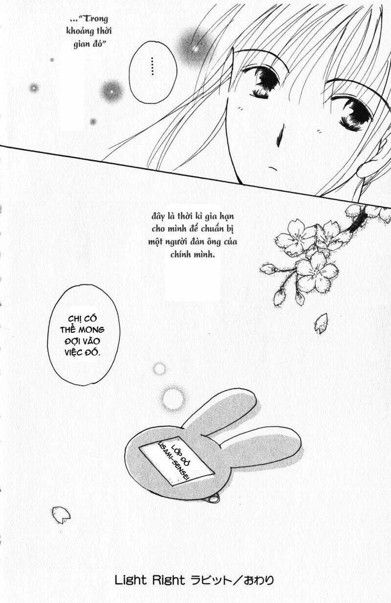 7 jikan-me rhapsody chapter 4 32