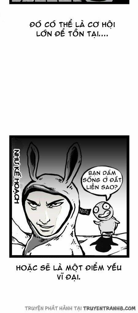 earth, human, and animal chapter 17 21