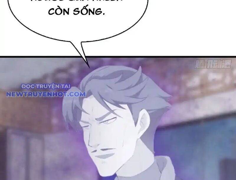 tu tiên trở về tại vườn trường – season 2 chapter 93 75