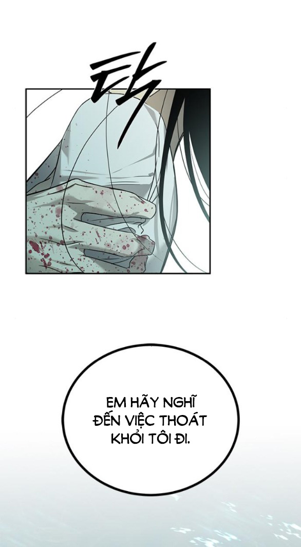 Cạm Bẫy chapter 190.1 16