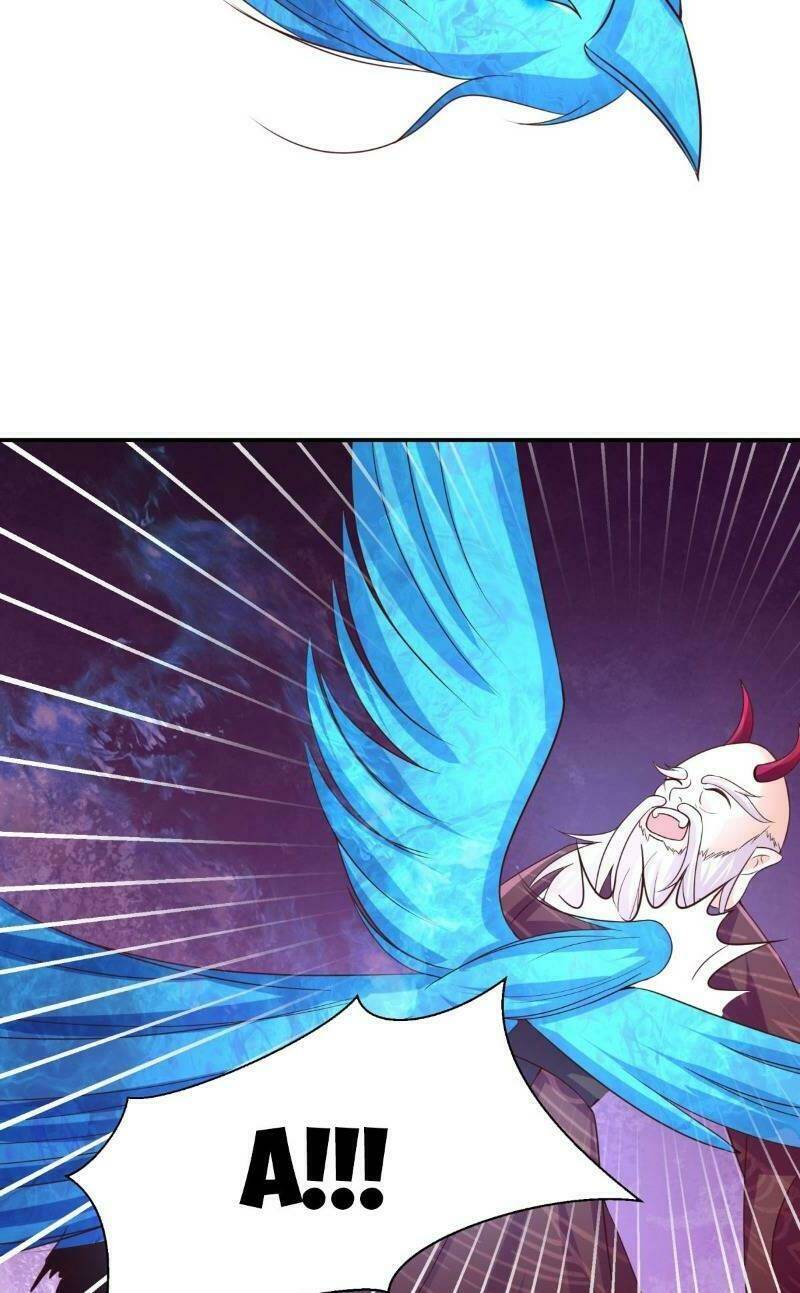 vú em của tiên ma chapter 14 28