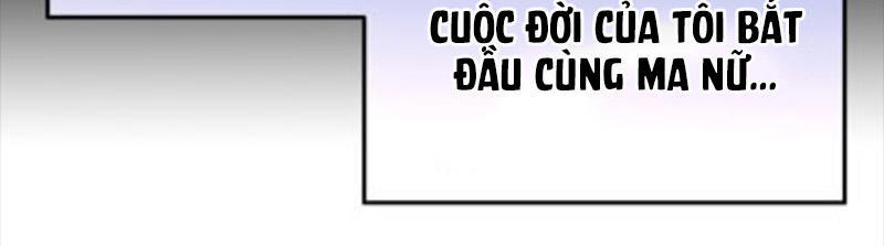 ma nữ truyền kỳ chapter 0 5