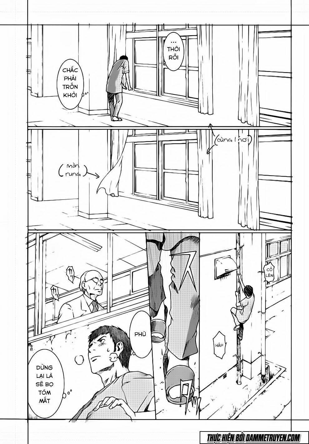 poison city chapter 3 6