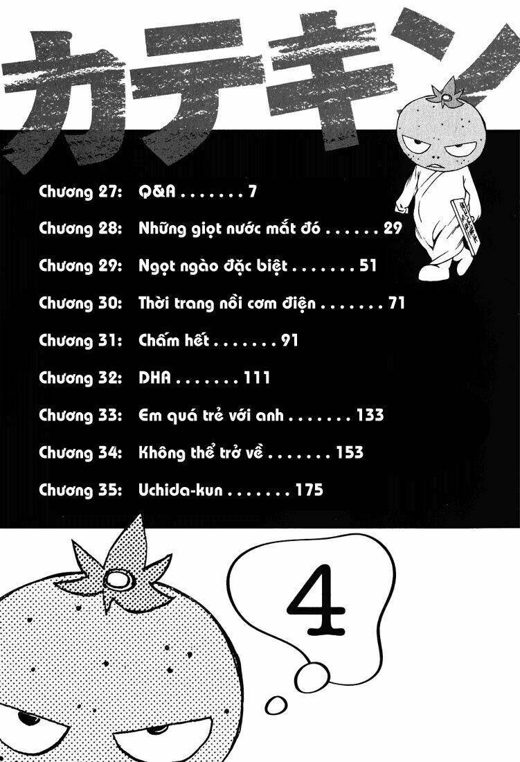 katekin chapter 27 7