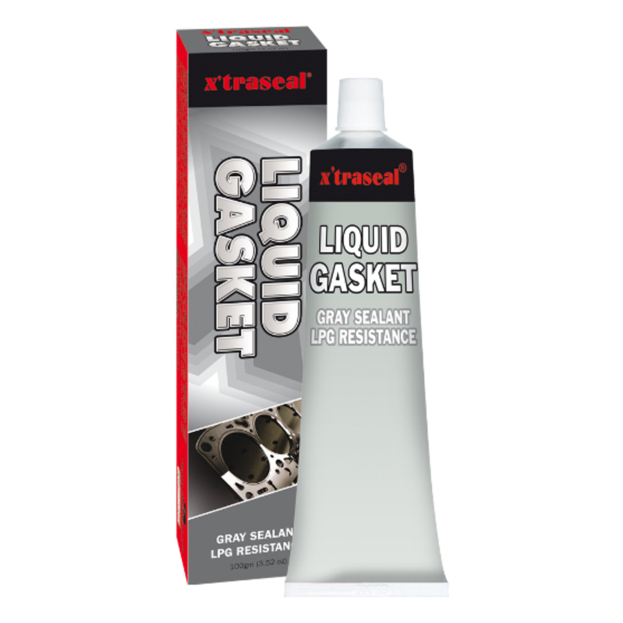 Keo Dán Ron X'traseal Liquid Gasket