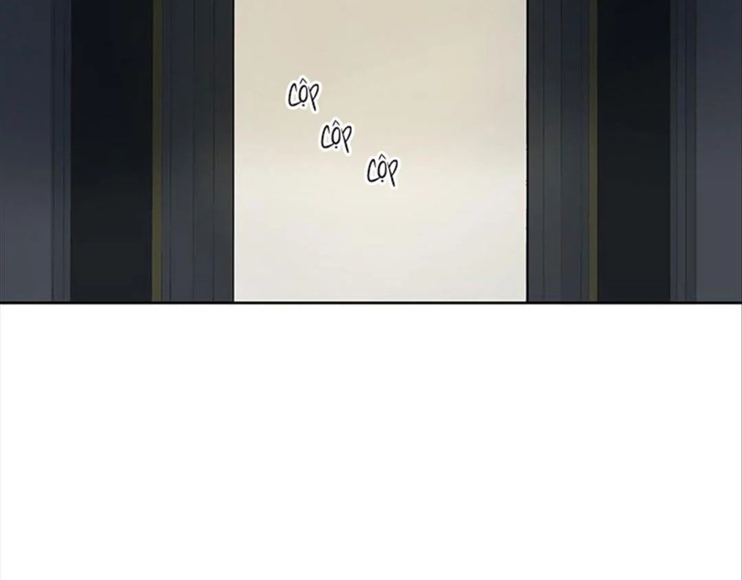 chuyện quái gì với giấc mơ đó vậy chapter 36 7