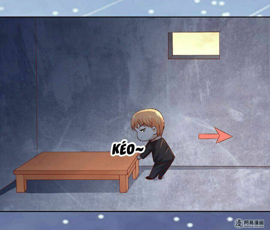 liệt ái tri hạ: series mật đào tiểu tình nhân chapter 150 26