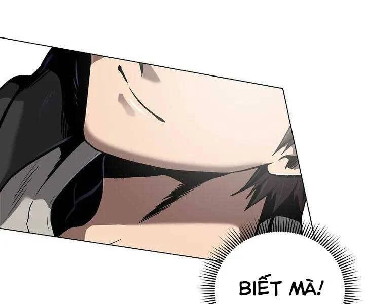 con đường diệt thần chapter 8 113