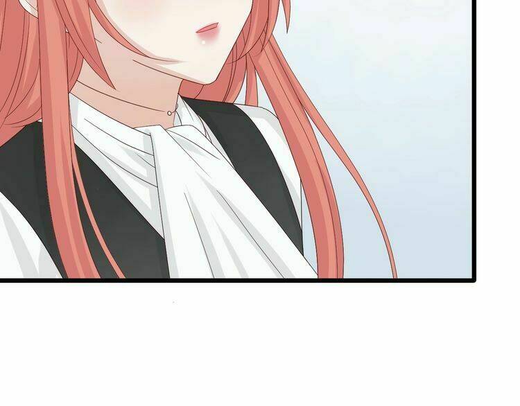 nữ hoàng giá đáo chapter 35 17