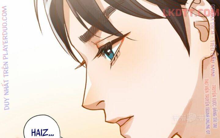 chồng trước 18 tuổi chapter 20 36